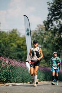 BIB: 
                            <button type="button" onclick="openModal(25926967)" class="btn btn-primary btn-sm float-right btn-popup" data-toggle="modal" data-target=".modal-high-quality">
                        <i class="fas fa-shopping-cart"></i> Add to Cart
                    </button>
                                            <button type="button" onclick="isThisMe(25926967, true)" class="btn btn-success btn-sm float-right btn-popup btn-isme hidden" data-toggle="tooltip" data-placement="bottom" title="นี่คือรูปของคุณใช่ไหม คลิกที่นี่เพื่อเอาเข้าอัลบั้ม">
                        <i class="fas fa-plus"></i> Add to album
                    </button>
                    <button type="button" onclick="isThisMe(25926967, false)" class="btn btn-warning btn-sm float-right btn-popup btn-isnotme hidden">
                        <i class="fas fa-ban"></i> Remove from album
                    </button>